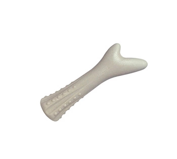 Іграшка для собак Petstages Deerhorn (Оленячий ріг) 12,7 см  (0871864006688)