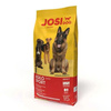 Сухий корм для собак Josera JosiDog Agilo Sport Adult 15 кг (4032254770657) + Нашийник Bayer Форесто від бліх і кліщів для собак 70см