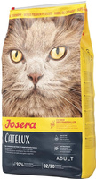 Сухий корм для кішок Josera Catelux 2 кг (4032254749066)