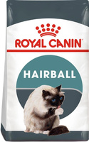 Сухий корм для котів Royal Canin Hairball Care 2 кг (3182550721400)