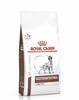 Сухий корм для собак Royal Canin Gastrointestinal Low Fat 12 кг (3182550771177)