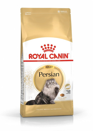 Сухий корм Royal Canin Persian Adult 2 кг (3182550702614)