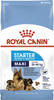 Сухий корм Royal Canin Maxi Starter для цуценят великих порід до 2 місяців 4 кг (3182550778770)