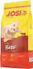 Сухий корм для кішок Josera JosiCat Tasty Beef 10 кг (4032254753339)