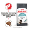 Сухий корм для кішок Royal Canin Hairball Care 10 кг (3182550721424)