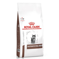 Корм Royal Canin Gastrointestinal Kitten сухий для кошенят з розладами травлення (318255090624)